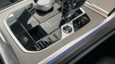 BMW 8 Series 840i M Sport 2dr Auto Petrol Coupe